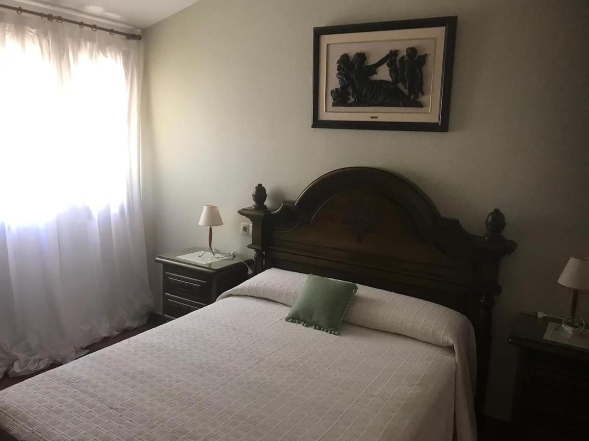 Paredejas Del Rey Priego de Córdoba Extérieur photo